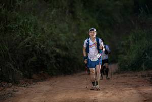 BIB: 
                            <button type="button" onclick="openModal(19455423)" class="btn btn-primary btn-sm float-right btn-popup" data-toggle="modal" data-target=".modal-high-quality">
                        <i class="fas fa-shopping-cart"></i> Add to Cart
                    </button>
                                            <button type="button" onclick="isThisMe(19455423, true)" class="btn btn-success btn-sm float-right btn-popup btn-isme hidden" data-toggle="tooltip" data-placement="bottom" title="นี่คือรูปของคุณใช่ไหม คลิกที่นี่เพื่อเอาเข้าอัลบั้ม">
                        <i class="fas fa-plus"></i> Add to album
                    </button>
                    <button type="button" onclick="isThisMe(19455423, false)" class="btn btn-warning btn-sm float-right btn-popup btn-isnotme hidden">
                        <i class="fas fa-ban"></i> Remove from album
                    </button>